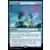 L\'invasion des machines - Voir double