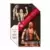 Mattel WWE Ultimate Edition - \