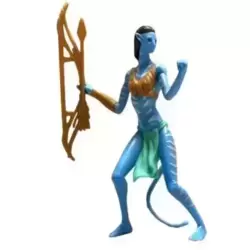 Neytiri