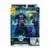 Batman Artist Series Gold Label