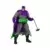 McFarlane - DC Multiverse - Batman Jokerized Gold Label