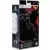 McFarlane - DC Multiverse - Batman - The Flash Movie 7\