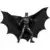 McFarlane - DC Multiverse - Batman - The Flash Movie 7\