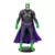 McFarlane - DC Multiverse - Batman Artist Series Gold Label