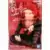 My Hero Academia - Banpresto - Eijiro Kirishima - Break Time Collection Vol. 5
