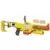 Nerf Recon CS-6 Yellow