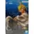 One Piece Bandai - Vinsmoke Sanji - Ichibansho Full Force
