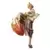 Vinsmoke Sanji - Ichibansho Full Force