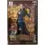 One Piece Banpresto - Nico Robin - The Grandline Lady - Film Gold Vol.2