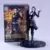 One Piece Banpresto - Nico Robin - The Grandline Lady - Film Gold Vol.2