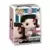 POP! Animation - Demon Slayer - Nezuko Kamado