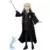 Wizarding World Dolls - Luna Lovegood & Patronus