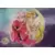 Black Lady et Neo Queen Serenity