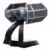 Starships Select - Hot Wheels Star Wars - Darth Vader Tie Advanced