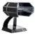 Starships Select - Hot Wheels Star Wars - Darth Vader Tie Advanced