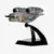 Starships Select - Hot Wheels Star Wars - Razor Crest