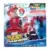Super Hero Mashers - Spider-Man & Speeder