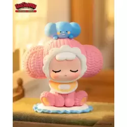 Baby doll