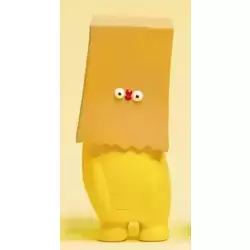Bag Boo