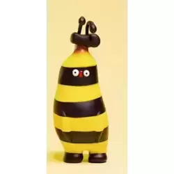 Bee Boo