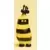 Banana Boo Series 1 - Bee Boo