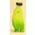 Green Boo