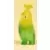 Banana Boo Series 1 - Green-Yellow Boo