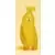 Banana Boo Series 1 - Yellow Boo