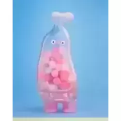 Foggy Boo