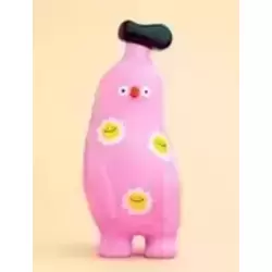 Jolly Boo
