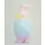 Pastel Boo
