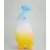 Banana Boo Series 2 - Warm Fuzzies - Tropical Boo