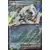 Cartes Promo Ecarlate et Violet - SVPfr - Baojian EX