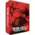 Cowboy Bebop - Cowboy Bebop - L\'intégrale [Édition Collector]