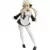 Good Smile Company - Fairy Tail - Lucy Heartfilia Virgo Form