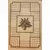 Dragon Ball Z PP Card  AMADA Part 0 - 0021