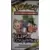 Eclipse Cosmique - Booster Echantillon
