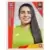 FIFA Women\'s World Cup AUNZ 2023 - Daniela Solera
