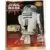 R2-D2 - Puzz3D (Episode I) - 708 Pieces