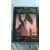 La Sagesse des Mythes - Collection Hachette - Oedipe