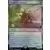 Maîtres archers orques promo Foil