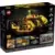LEGO Technic - CAT D11T Bulldozer
