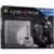 PS4 Pro - God of War