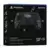 Manette sans fil DualSense - LeBron James Limited Edition