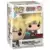 POP! Animation - Boruto: Naruto Next Generations - Boruto with Chakra Blade GITD