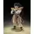 S.H. Figuarts Dragonball - Raditz & Son Gohan -Kid- (Exclusive Edition)