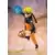 S.H. Figuarts Naruto - Naruto Uzumaki - Best Selection