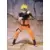 S.H. Figuarts Naruto - Naruto Uzumaki - Best Selection