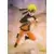 S.H. Figuarts Naruto - Naruto Uzumaki - Best Selection
