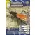 Series 1 & 2 - Tarantula Hawk Wasp